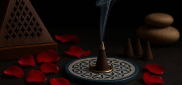 significance-of-indian-rose-aroms