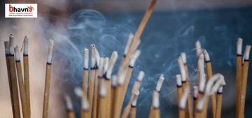 rose-incense-stick-benefits