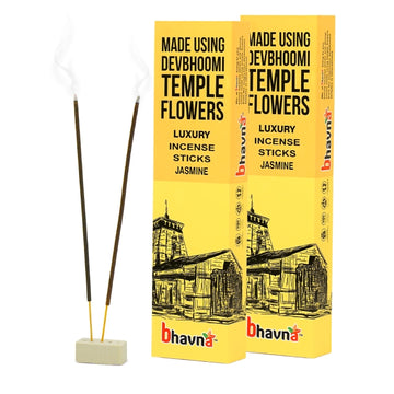 Ganga Pack