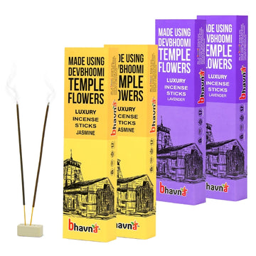 VYOM Pack