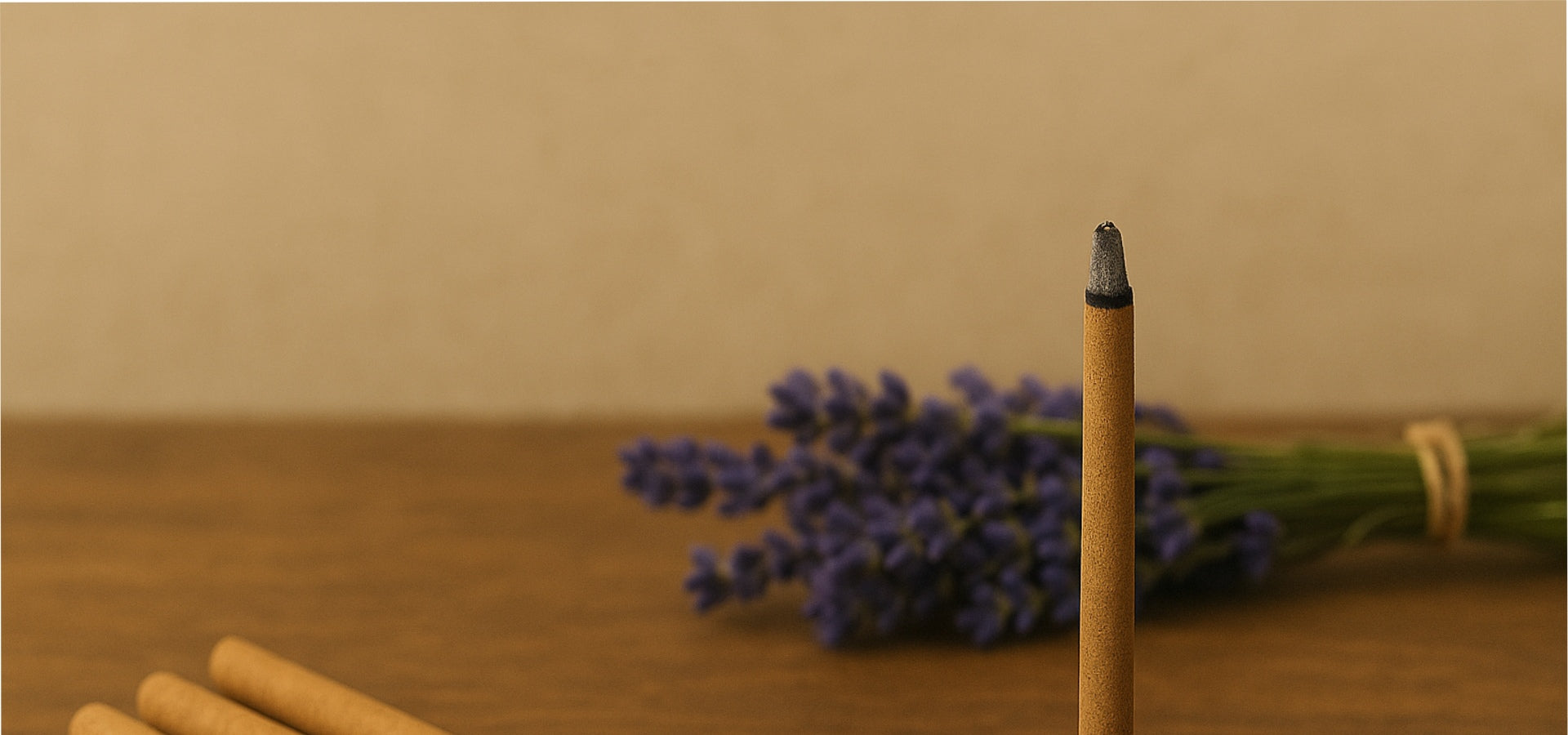 what are dhoop sticks