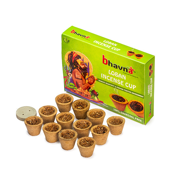 Sambrani Cup
