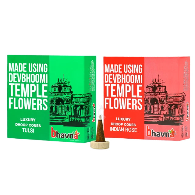 Badrinath Pack