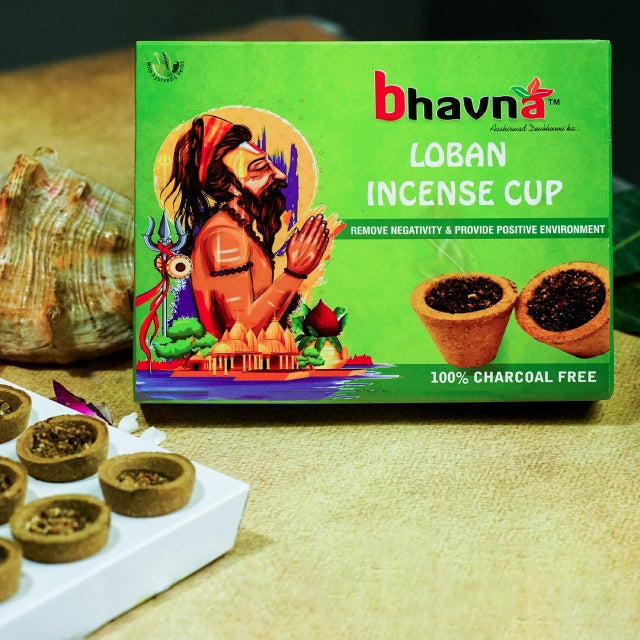 Sambrani Cup