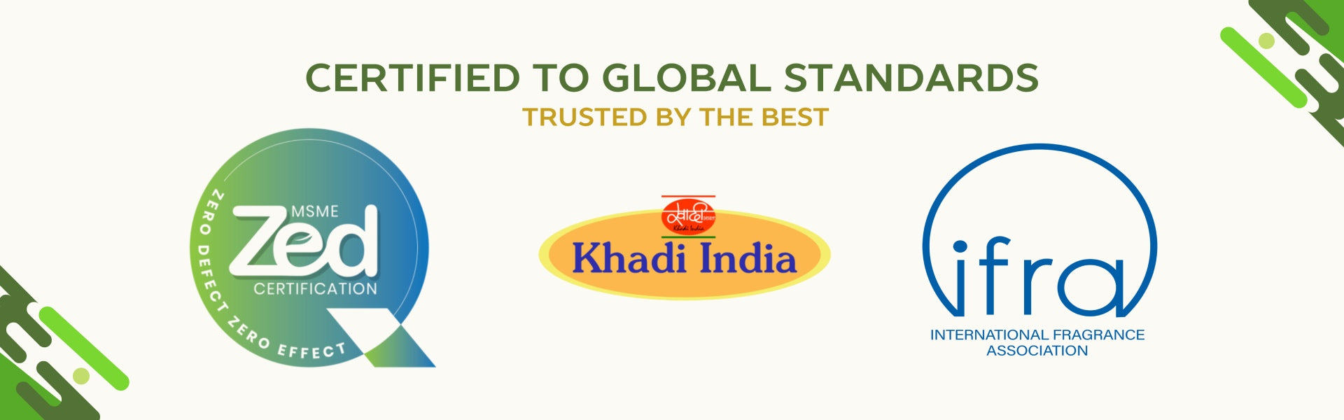 slider image slider_item_fGHKmw