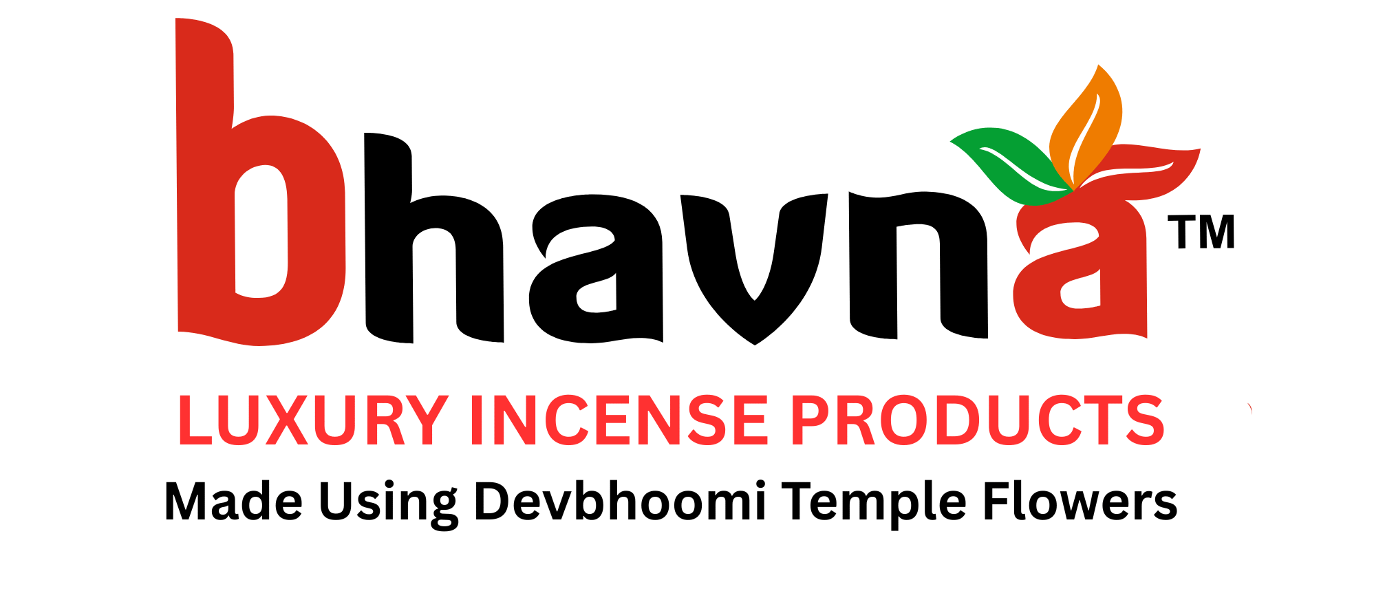 Bhavna dev bhoomi