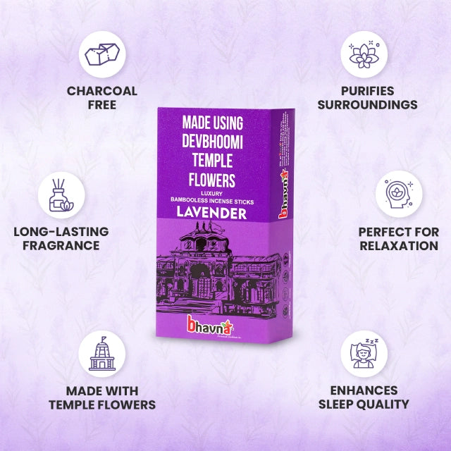 Meditation Pack