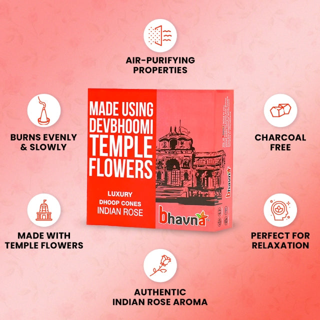 Worship Pack