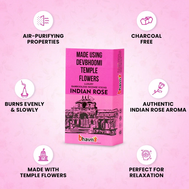 Shivpriya Pack