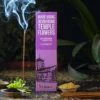 Lavander-dhoop-sticks