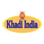 khadi india