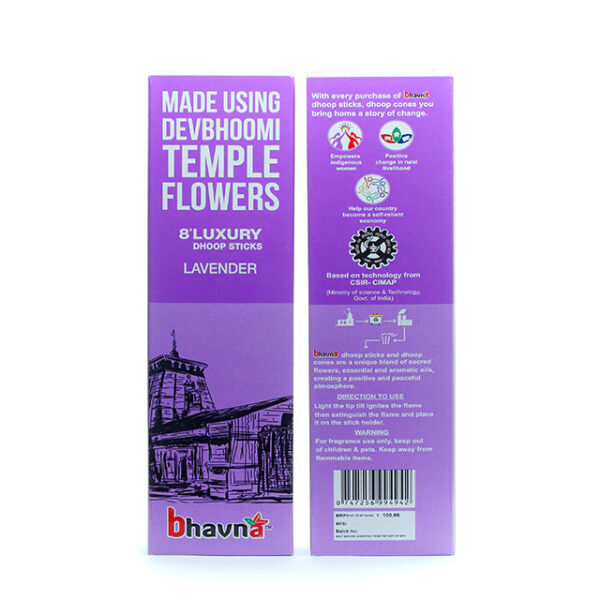 bhavna-natural-lavander-dhoop-stick