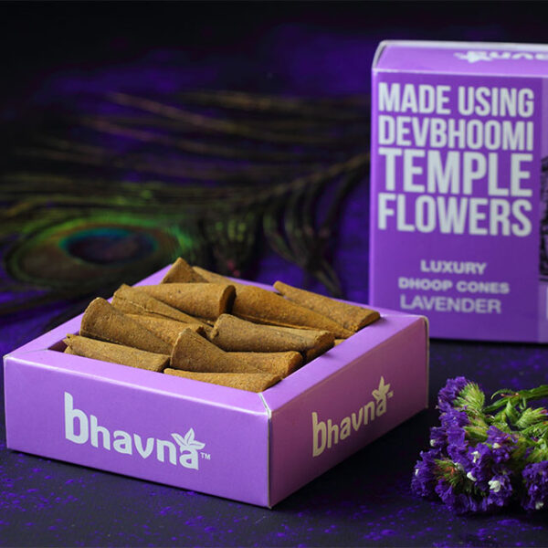 bhavna-luxary-dhoop-cones