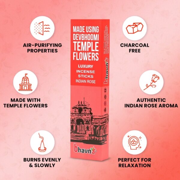 feature-bhavna-indian-rose-incens-stick