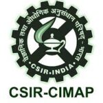 CSIR