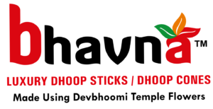 bhavna-dev-bhoomi-business logo