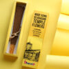 Jasmine-bhavna-dhoop-stick.jpg