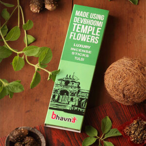 bhavna-dhoop-stick-tulsi