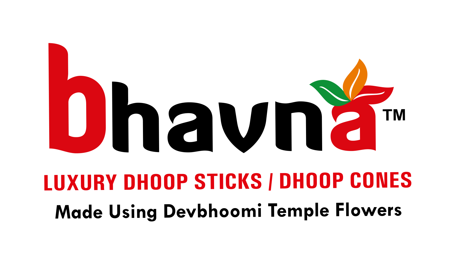 bhavna-dev-bhoomi-business logo