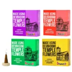 bhavna-incens-cones-combo-pack