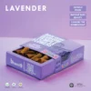 lavender dhoop combo product