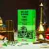 bhavna-bamboless-incens-stick-tulsi
