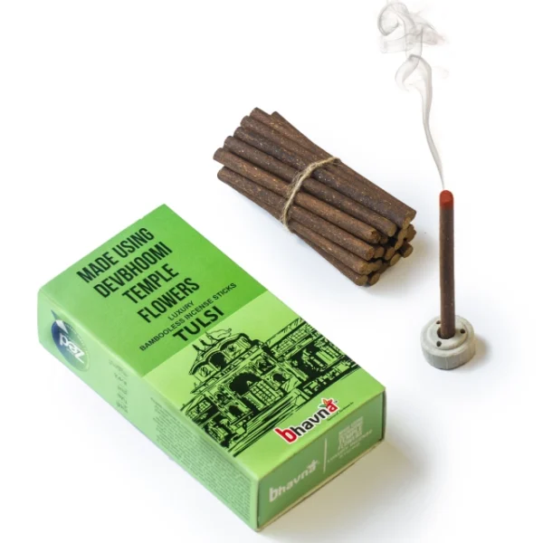 bhavna-bamboless-pooja-stick