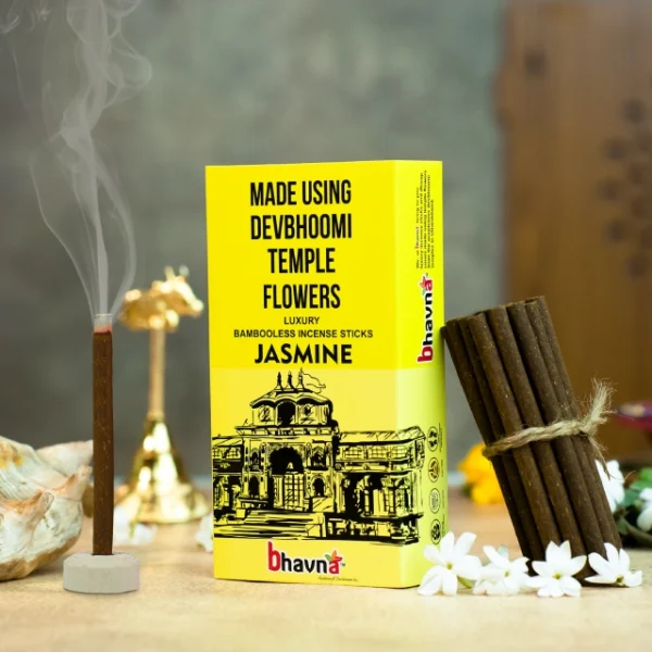 handcrafted-bamboless_incense-stick-