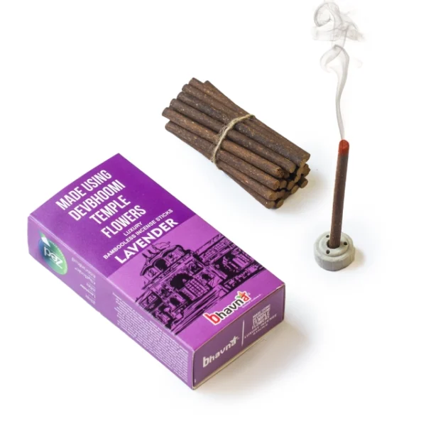 lavander-bamboless-incense-stick