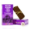 lavander-incense-stick-by-bhavna