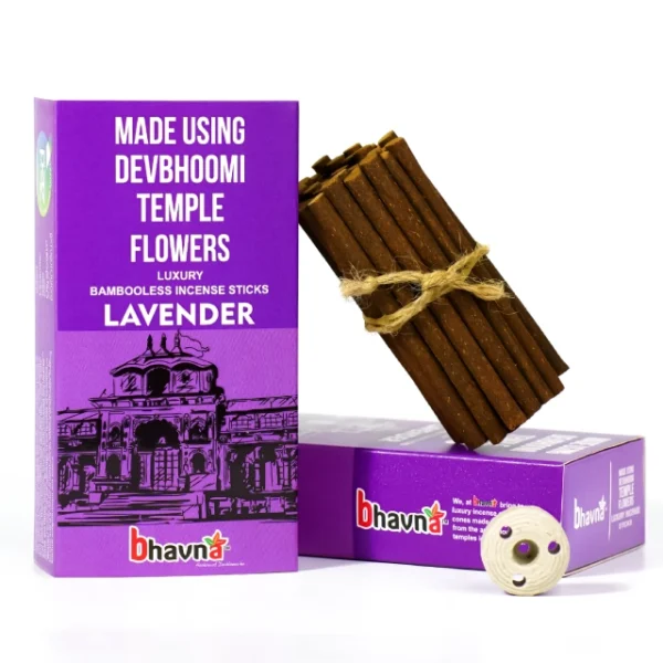 lavander-incense-stick-by-bhavna