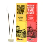 alaknanda-pack-bhavna-incense