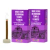 bhavna-meditation-pack-combo