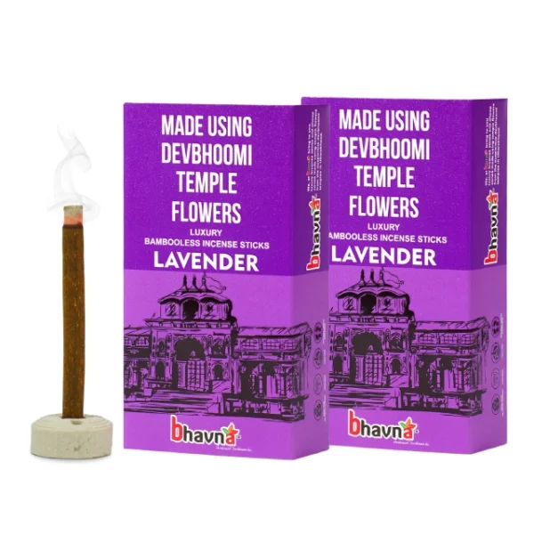 bhavna-meditation-pack-combo