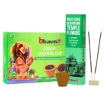bhavna-prayer-pack-combo