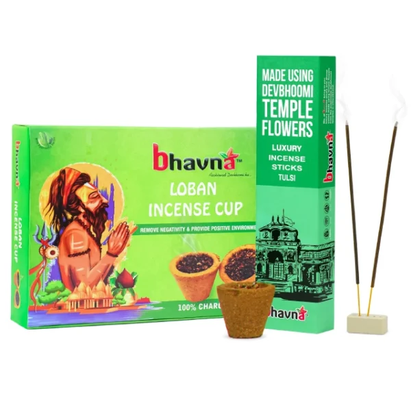 bhavna-prayer-pack-combo