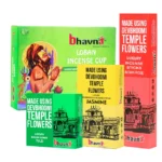 gangotri-pack-bhavna-dev-bhoomi