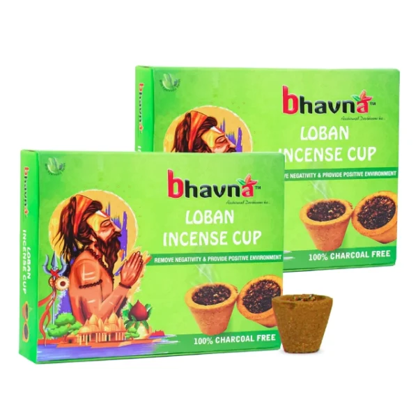 sambrani-cup-pack-of-2-by-bhavna-dev-bhoomi