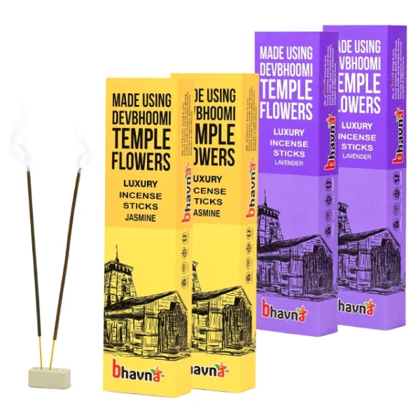 vyom-pack-bhavna-dev-bhoomi
